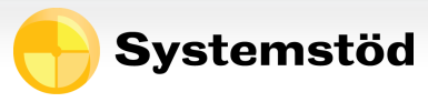 Systemstöd