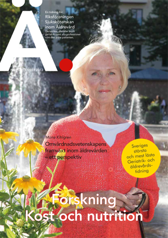 Tidningen_A